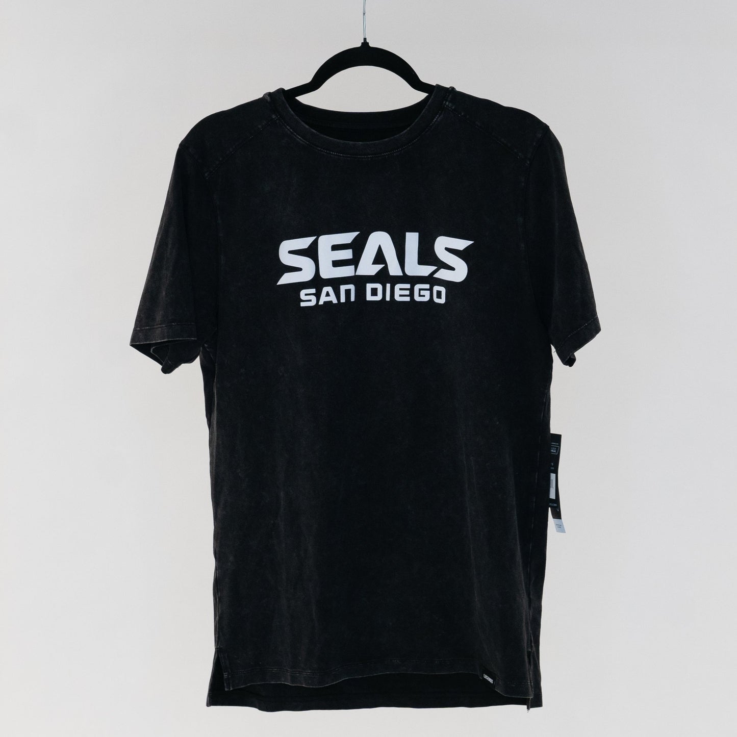 Legends Aviation Tee