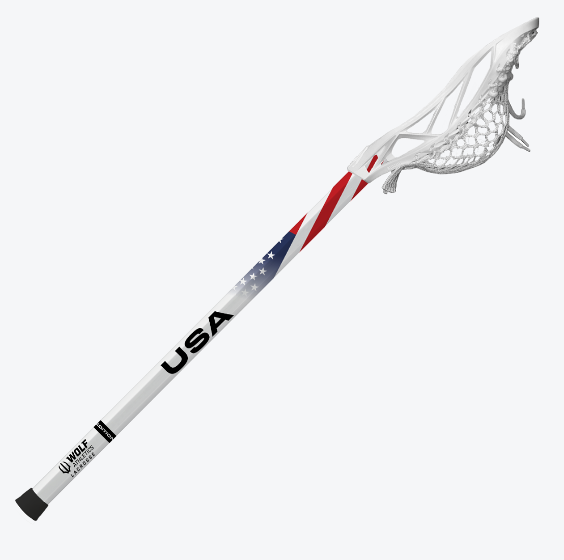 Mini Stick