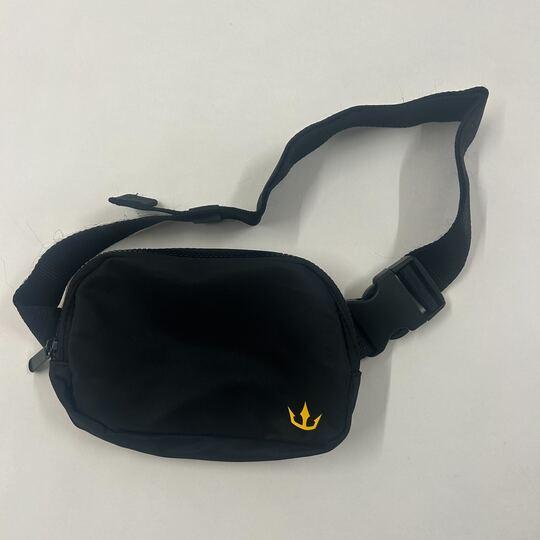 Belt Bag