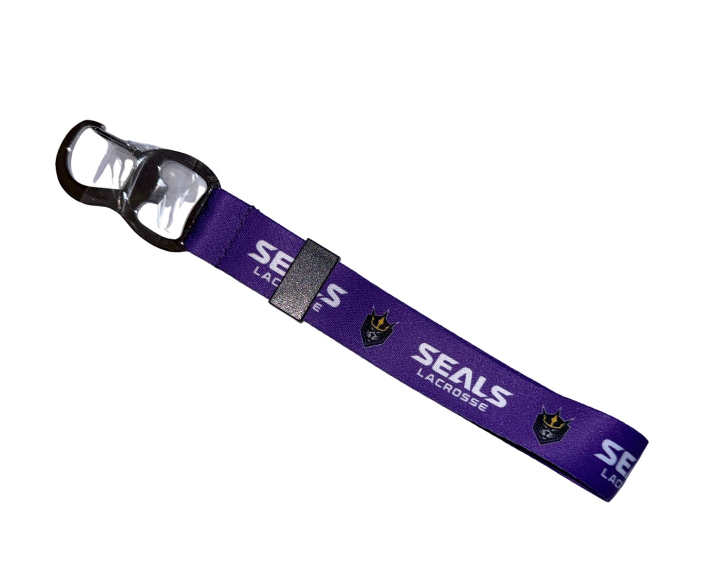 Wrist Lanyard