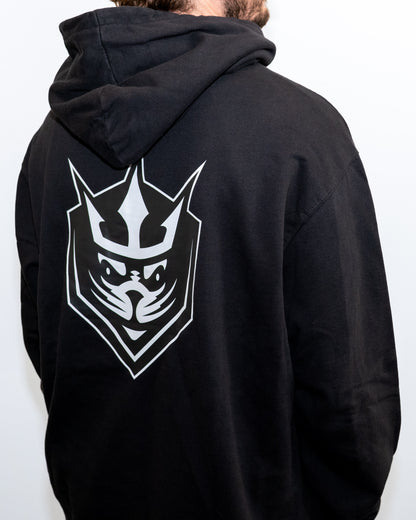 Legends Fairfax Hoodie