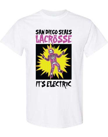 Halloween T-Shirt