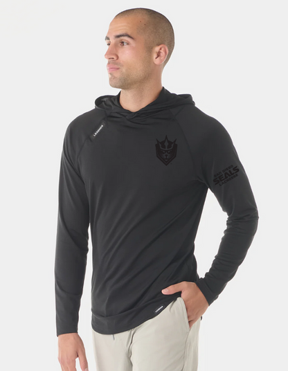 Legends Enzo Hooded LS